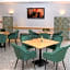 Fairway Hotel
