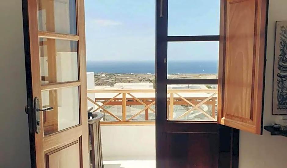 Finca Isolina Hotel Boutique - Adults Recommended
