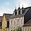 Kurhotel Bad Rodach an der ThermeNatur