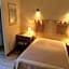 Le Manoir