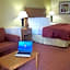 Executive Inn & Suites Jewett