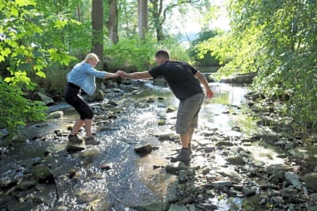Gästehaus Laßbruch