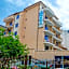Sandor Hotel