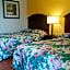 Monte Carlo Motel