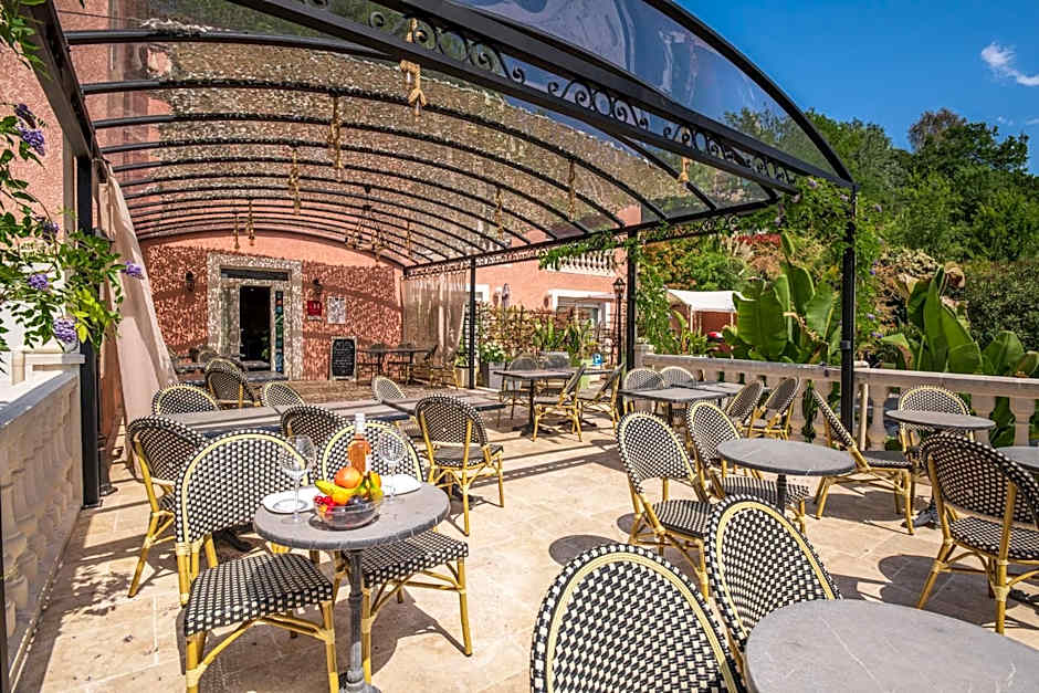 Les Bastides Saint-Paul-NEW