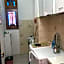 Bed & Breakfast 5 Di Spade