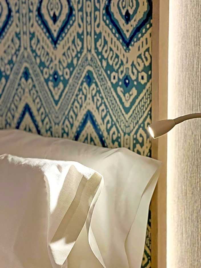 Soho Boutique Cádiz