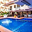 Sierra Hotel