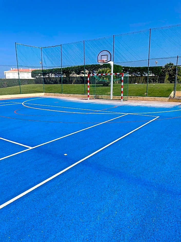 HI Santa Cruz - Pousada de Juventude