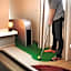 Boutique Hotel das Salz