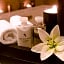 Grand Residences Riviera Cancun, All Inclusive