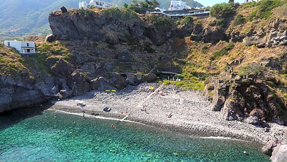 Il Gelso Vacanze