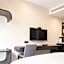 Fengchia INNK Hotel