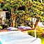 Mangata Boutique Bungalows