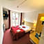 HOTEL DES VOYAGEURS