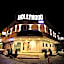 Hollywood Hotel Ipoh