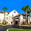 Best Western Auburndale Inn And Suites