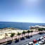 Europa Hotel