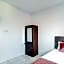 Hotel O 3m Kost Dan Homestay