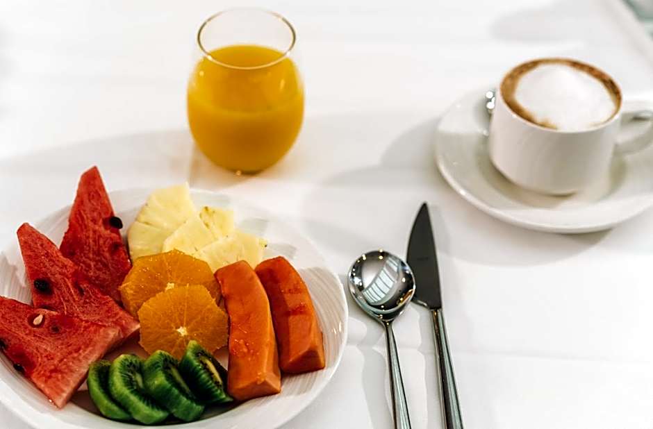 Iberostar Selection Playa de Muro Village