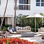 Courtyard by Marriott Miami Aventura Mall