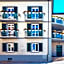 Le Residenze del Centro