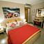 Rafting Hotel Ai Cavallini