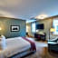 The Groton Inn