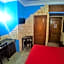 Hotel Ginevra