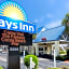 Days Inn by Wyndham Cocoa Beach Port Canaveral