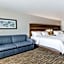 Holiday Inn Express & Suites-Regina-South By IHG