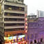 Hotel Guangdong