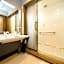 Iseebiso - Vacation STAY 69518v