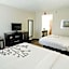 Sleep Inn & Suites West Knoxville
