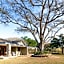 Tomjachu Bush Retreat