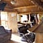 Alpine Creek Lodge