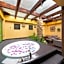 Hotel Lotus Nara (Adult Only)