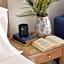 Hotel Terme Oriente - Beach & SPA