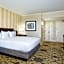Hilton New Orleans Riverside