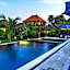 The Cozy Villas Lembongan