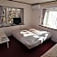 Pension Laurel