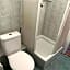 Hotel Pelikán