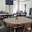 Hotel Wisma Mangurna