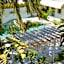 Salonika Suites
