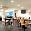 Microtel Inn & Suites By Wyndham Culpeper