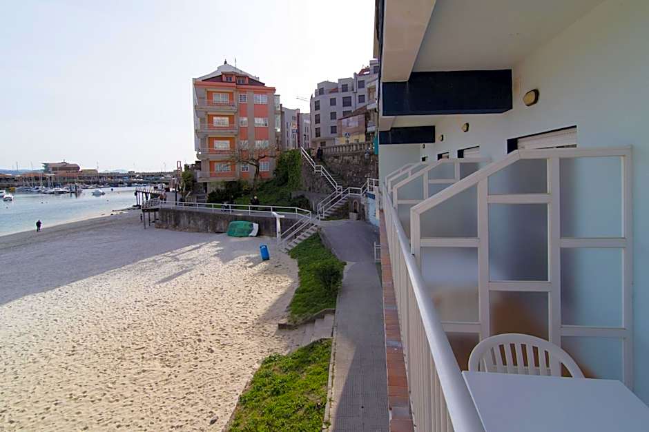 O Son Do Mar