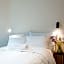 The Librarian by Domani Hotels