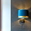 Chambre d'Amis - Chambres d'Hôtes-B&B-Guest House