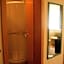 Hotel 7