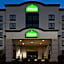 Wingate By Wyndham Charlotte Airport I-85/I-485